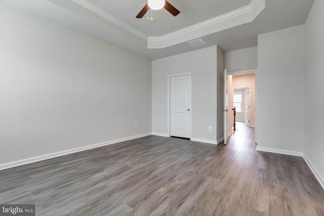 7912 N GLADDEN FARM WAY, Hanover, MD 21076
