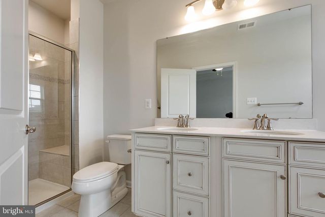 7912 N GLADDEN FARM WAY, Hanover, MD 21076