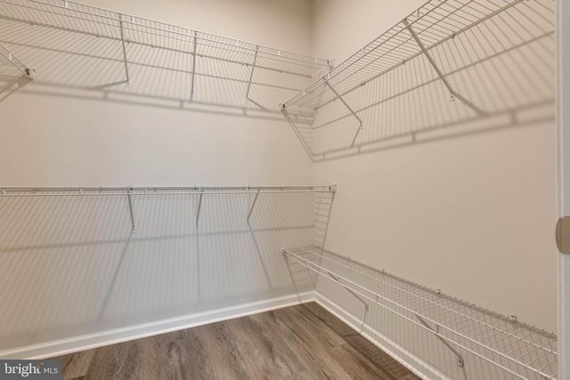 7912 N GLADDEN FARM WAY, Hanover, MD 21076