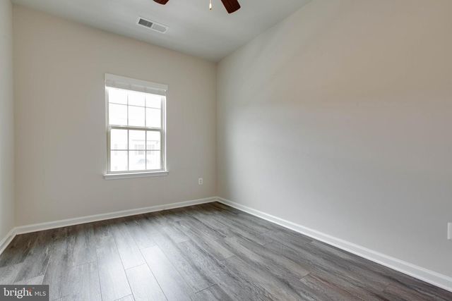7912 N GLADDEN FARM WAY, Hanover, MD 21076
