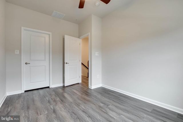 7912 N GLADDEN FARM WAY, Hanover, MD 21076
