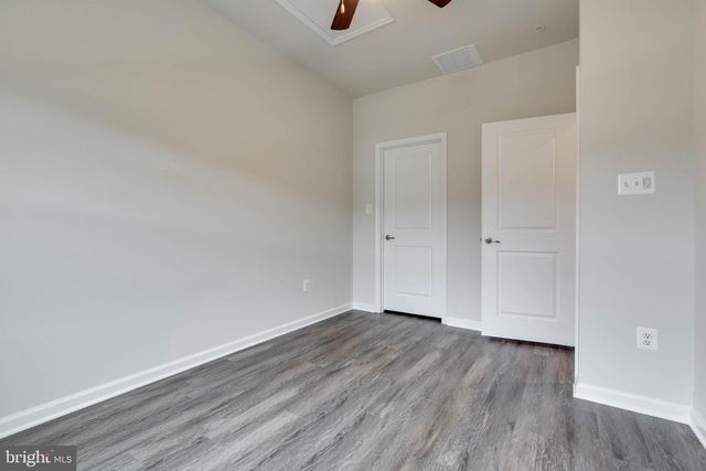 7912 N GLADDEN FARM WAY, Hanover, MD 21076