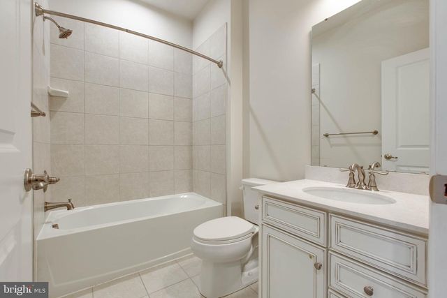 7912 N GLADDEN FARM WAY, Hanover, MD 21076