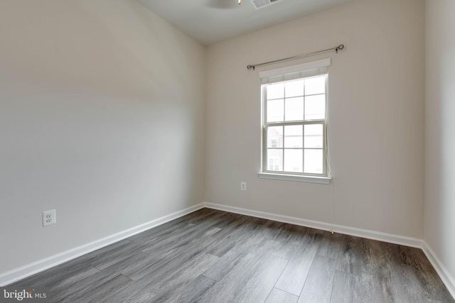 7912 N GLADDEN FARM WAY, Hanover, MD 21076