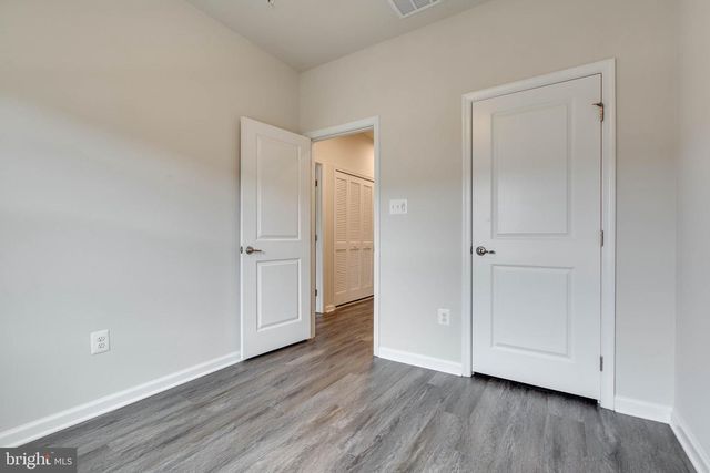 7912 N GLADDEN FARM WAY, Hanover, MD 21076
