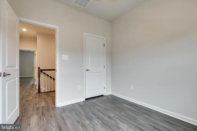 7912 N GLADDEN FARM WAY, Hanover, MD 21076