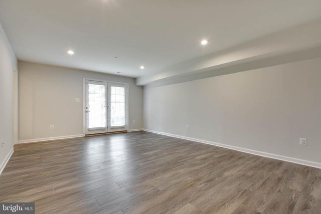 7912 N GLADDEN FARM WAY, Hanover, MD 21076