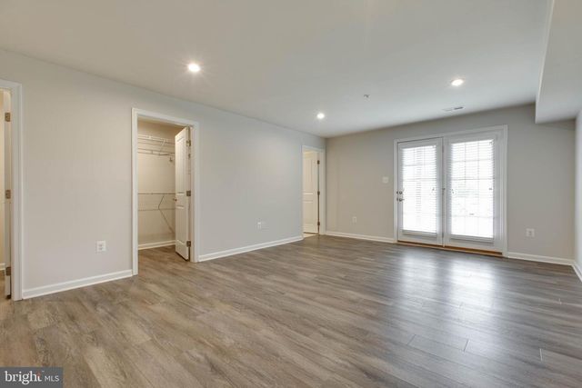 7912 N GLADDEN FARM WAY, Hanover, MD 21076