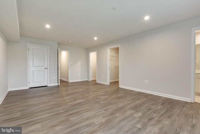 7912 N GLADDEN FARM WAY, Hanover, MD 21076