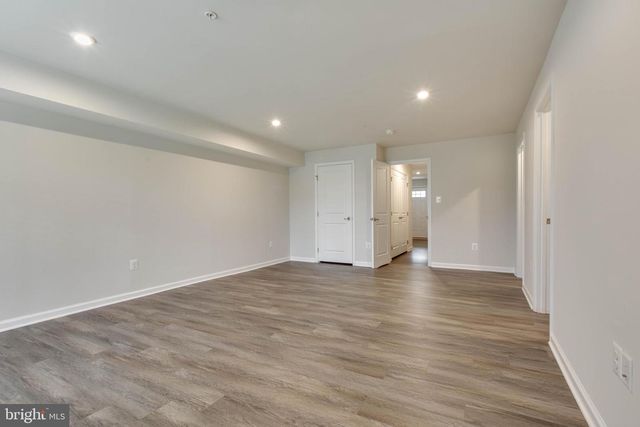 7912 N GLADDEN FARM WAY, Hanover, MD 21076
