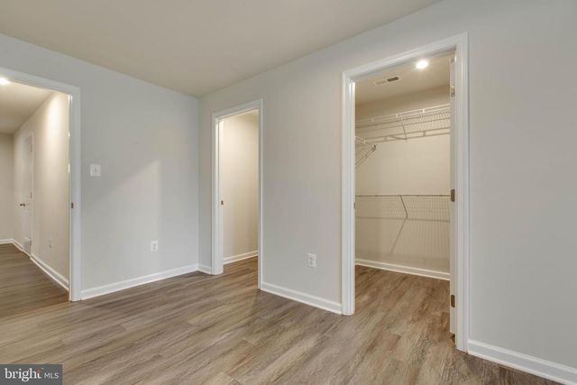 7912 N GLADDEN FARM WAY, Hanover, MD 21076