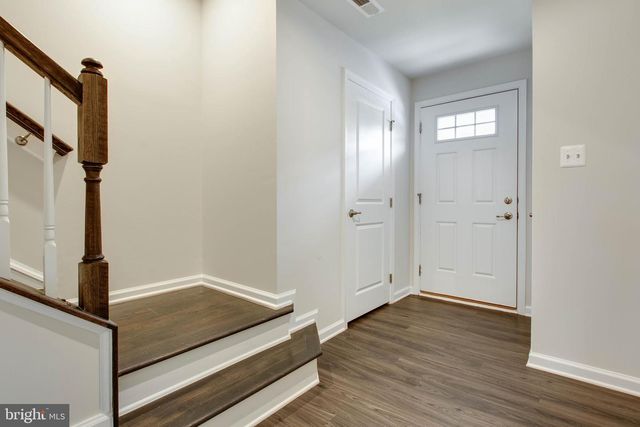 7912 N GLADDEN FARM WAY, Hanover, MD 21076
