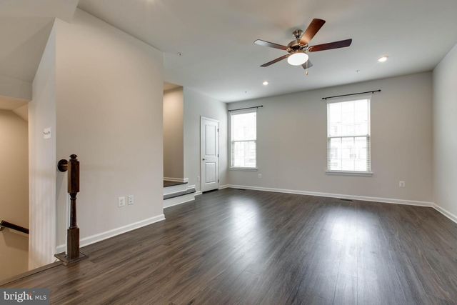 7912 N GLADDEN FARM WAY, Hanover, MD 21076