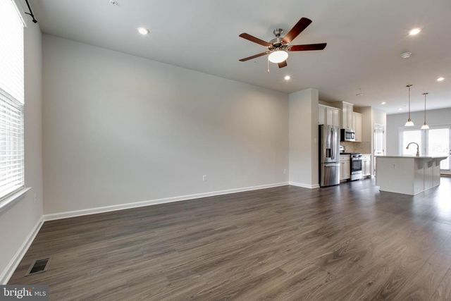7912 N GLADDEN FARM WAY, Hanover, MD 21076