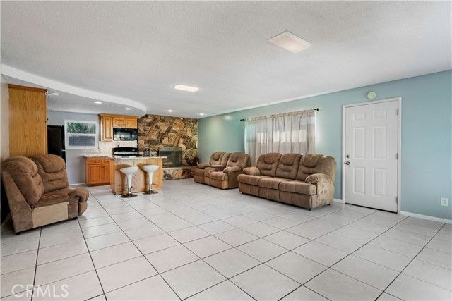 1520 W 215th, Torrance, CA 90501