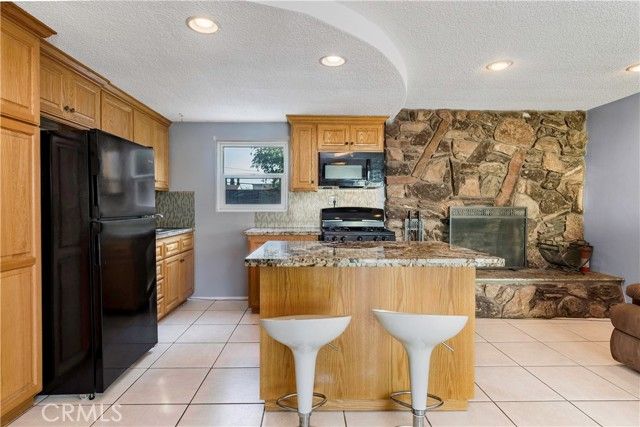 1520 W 215th, Torrance, CA 90501