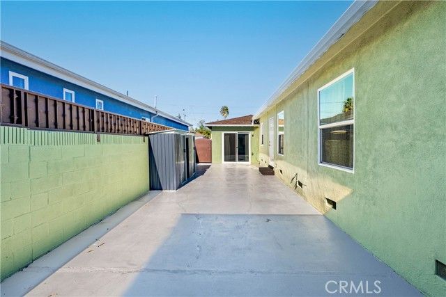 1520 W 215th, Torrance, CA 90501