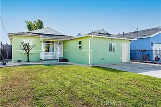 1520 W 215th, Torrance, CA 90501