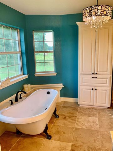 800 N Seven Points Drive, Kemp, TX 75143