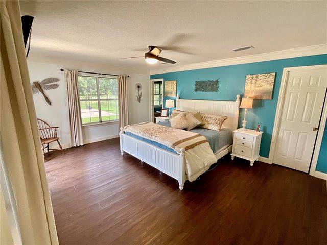 800 N Seven Points Drive, Kemp, TX 75143