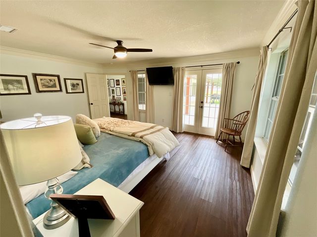 800 N Seven Points Drive, Kemp, TX 75143