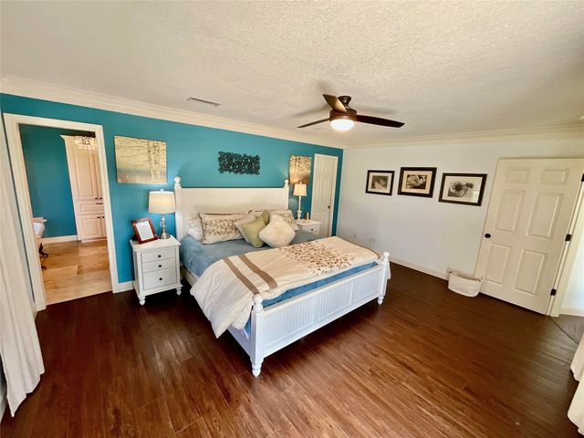 800 N Seven Points Drive, Kemp, TX 75143