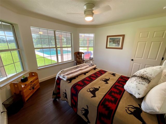 800 N Seven Points Drive, Kemp, TX 75143