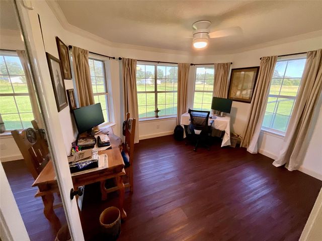 800 N Seven Points Drive, Kemp, TX 75143