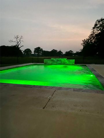 800 N Seven Points Drive, Kemp, TX 75143