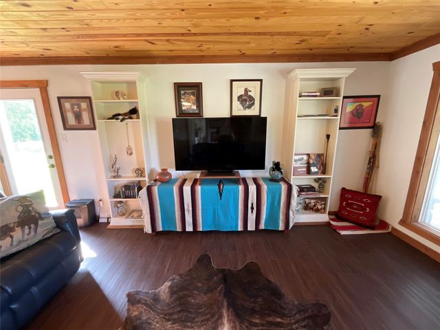 800 N Seven Points Drive, Kemp, TX 75143