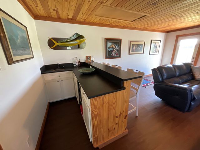 800 N Seven Points Drive, Kemp, TX 75143