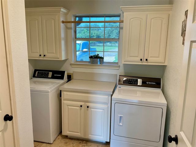 800 N Seven Points Drive, Kemp, TX 75143