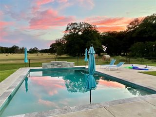 800 N Seven Points Drive, Kemp, TX 75143