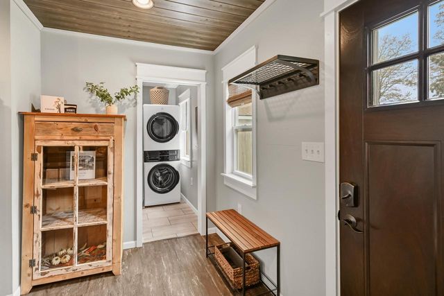 28918 Kramer DRIVE, Waterford, WI 53185