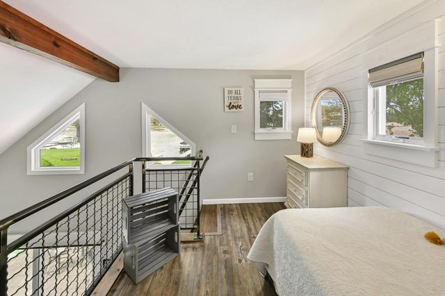 28918 Kramer DRIVE, Waterford, WI 53185