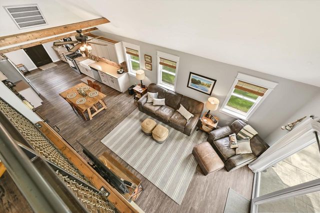 28918 Kramer DRIVE, Waterford, WI 53185