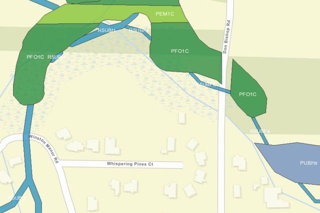 151 Don Bishop Road, Santa Rosa Beach, FL 32459