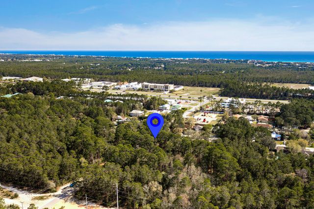 151 Don Bishop Road, Santa Rosa Beach, FL 32459