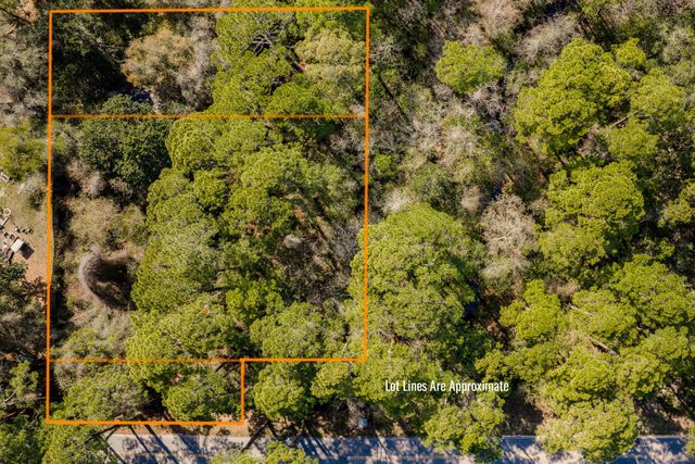 151 Don Bishop Road, Santa Rosa Beach, FL 32459