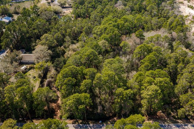 151 Don Bishop Road, Santa Rosa Beach, FL 32459