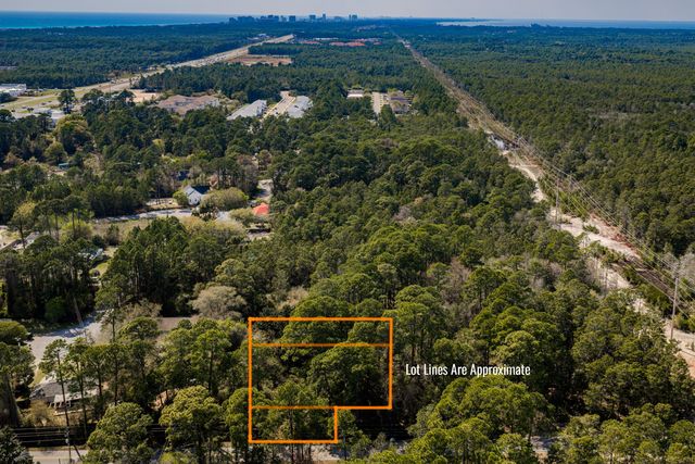 151 Don Bishop Road, Santa Rosa Beach, FL 32459