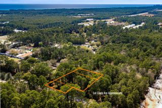 151 Don Bishop Road, Santa Rosa Beach, FL 32459