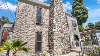 2620 Commodore, Los Angeles, CA 90032