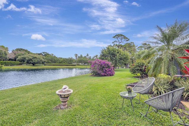 3667 Cape Pointe Circle, Jupiter, FL 33477