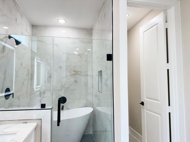 2518 Liguria Ln, Spring, TX 77388