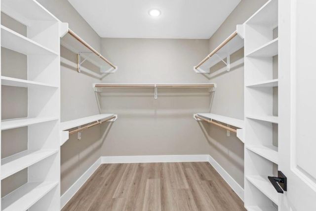 2518 Liguria Ln, Spring, TX 77388