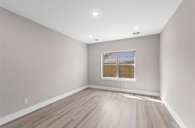 2518 Liguria Ln, Spring, TX 77388