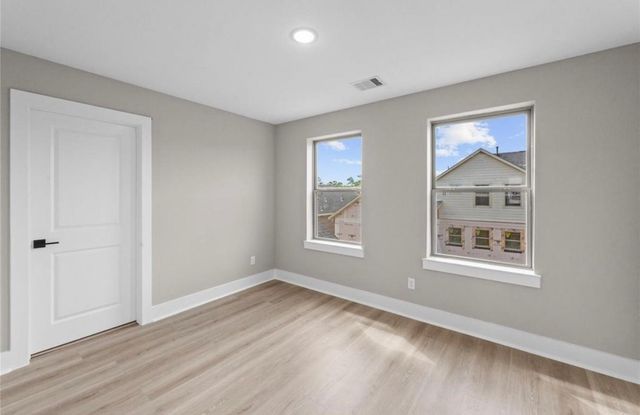 2518 Liguria Ln, Spring, TX 77388