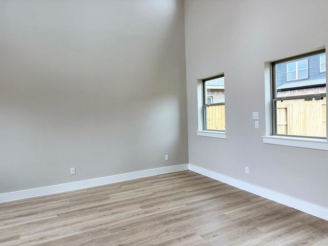 2518 Liguria Ln, Spring, TX 77388