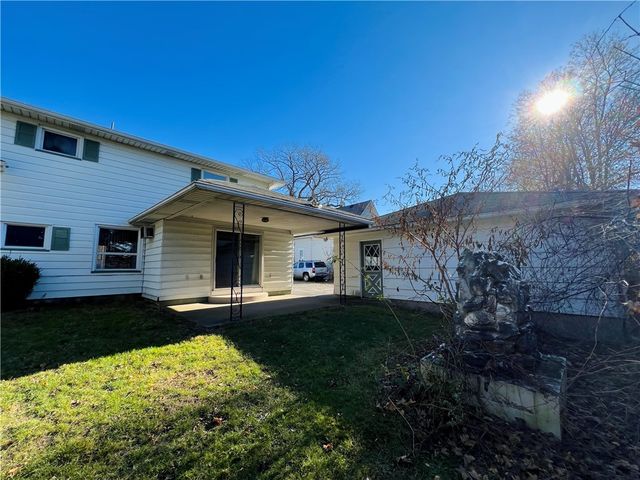 355 Taft Avenue, Irondequoit, NY 14609